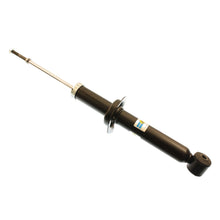 Load image into Gallery viewer, Bilstein 19-118703 B4 OE Replacement - Suspension Shock Absorber for Select Volvo S40, Volvo V40
