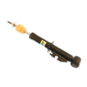 Bilstein 19-119205 B4 OE Replacement - Suspension Shock Absorber for Select Mini Cooper