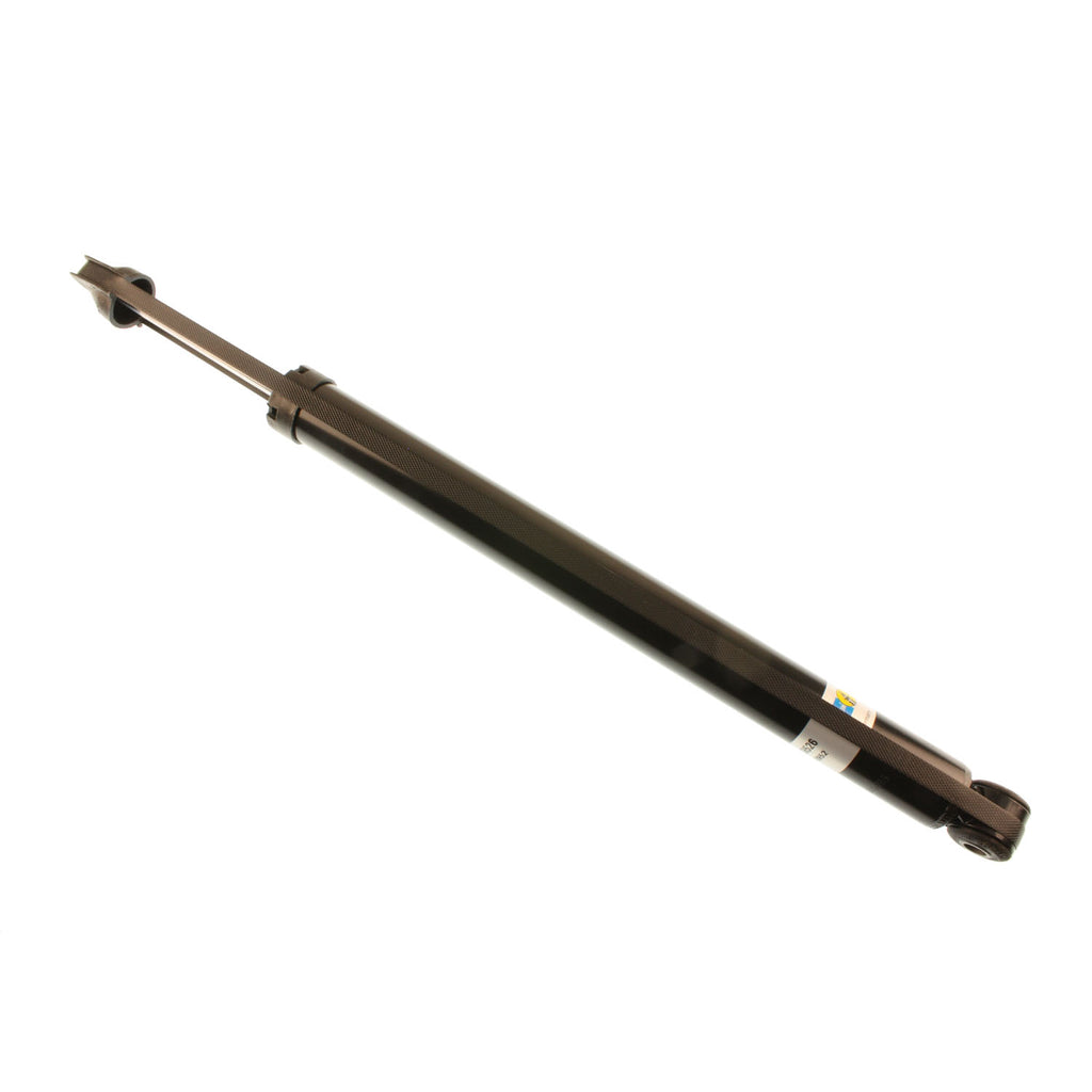 Bilstein 19-119526 B4 OE Replacement - Suspension Shock Absorber for Select Mazda 3, Volvo C30, Volvo S40, Volvo V50
