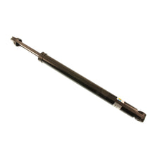 Load image into Gallery viewer, Bilstein 19-119526 B4 OE Replacement - Suspension Shock Absorber for Select Mazda 3, Volvo C30, Volvo S40, Volvo V50