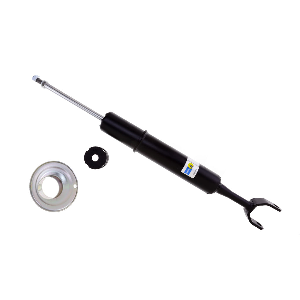 Bilstein 19-119922 B4 OE Replacement - Suspension Shock Absorber for Select Volkswagen Passat