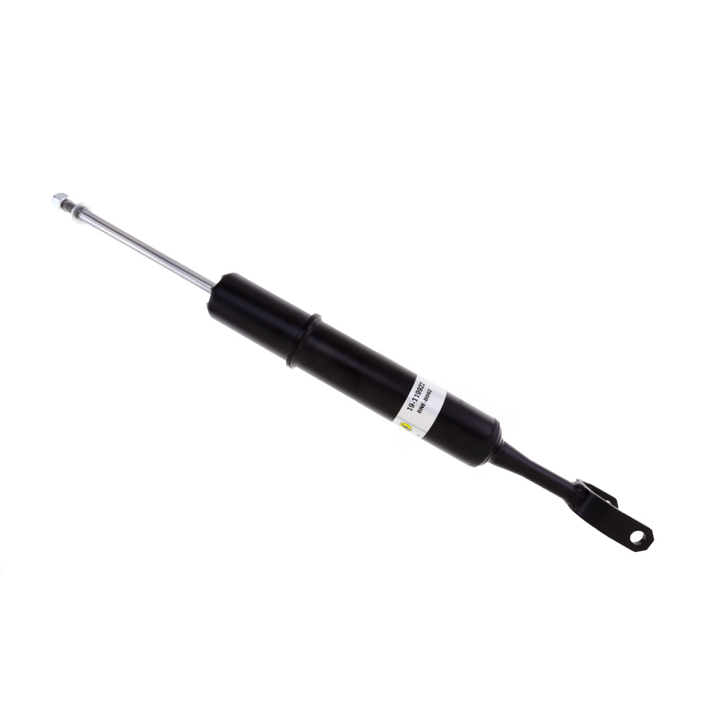 Bilstein 19-119922 B4 OE Replacement - Suspension Shock Absorber for Select Volkswagen Passat