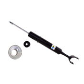 Bilstein 19-119922 B4 OE Replacement - Suspension Shock Absorber for Select Volkswagen Passat