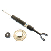 Bilstein 19-119939 B4 OE Replacement - Suspension Shock Absorber for Select Audi A6, Audi A6 Quattro, Volkswagen Passat