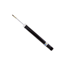 Load image into Gallery viewer, Bilstein 19-123622 B4 OE Replacement - Suspension Shock Absorber for Select BMW X3