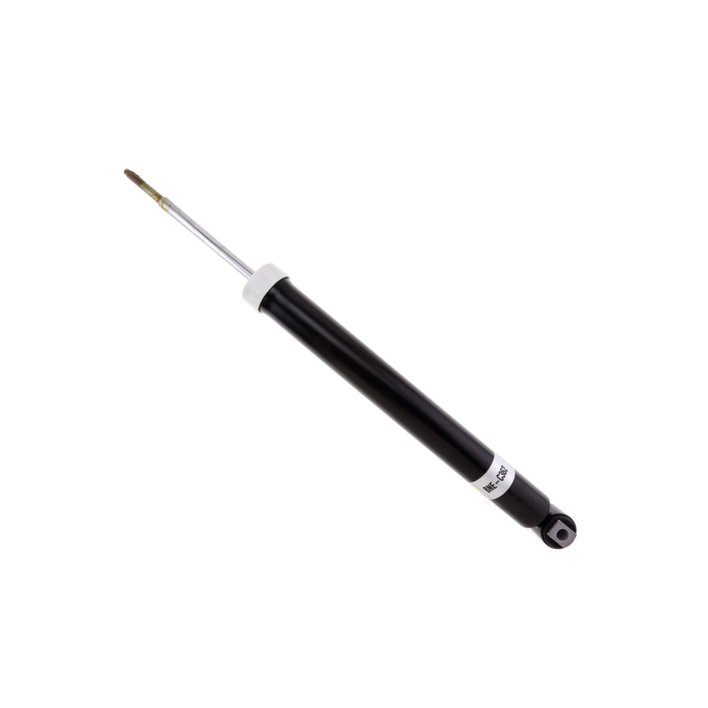 Bilstein 19-123622 B4 OE Replacement - Suspension Shock Absorber for Select BMW X3