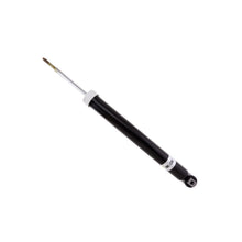 Load image into Gallery viewer, Bilstein 19-123622 B4 OE Replacement - Suspension Shock Absorber for Select BMW X3
