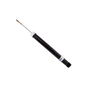 Bilstein 19-123622 B4 OE Replacement - Suspension Shock Absorber for Select BMW X3