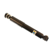 Bilstein 19-124551 B4 OE Replacement - Suspension Shock Absorber for Select Mercedes-Benz ML320, Mercedes-Benz ML350, Mercedes-Benz ML430, Mercedes-Benz ML500, Mercedes-Benz ML55 AMG