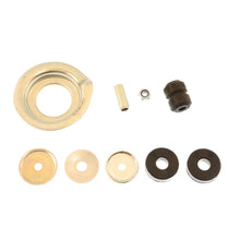 Load image into Gallery viewer, Bilstein 19-124568 B4 OE Replacement - Suspension Shock Absorber