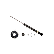 Load image into Gallery viewer, Bilstein 19-124681 B4 OE Replacement - Suspension Shock Absorber for Select Volkswagen Golf, Volkswagen Jetta