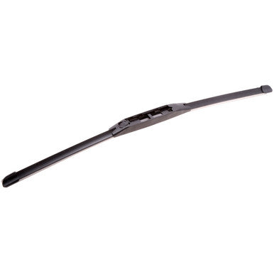 TRICO 19-12B 19" Exact Fit Beam Wiper Blade