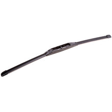 Load image into Gallery viewer, TRICO 19-12B 19&quot; Exact Fit Beam Wiper Blade