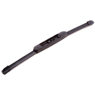 TRICO 19-130 13" Tech Beam Wiper Blade