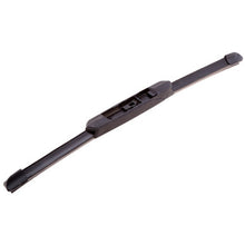 Load image into Gallery viewer, TRICO 19-130 13&quot; Tech Beam Wiper Blade