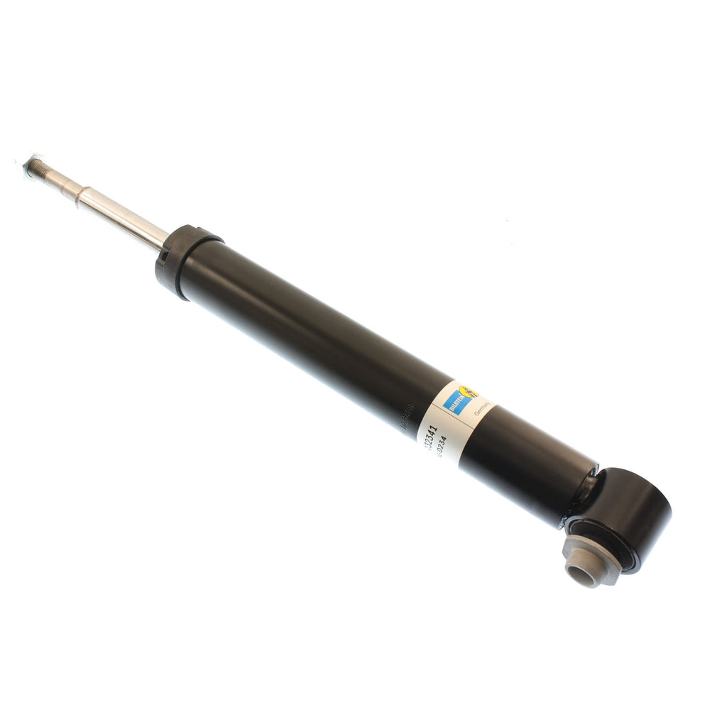 Bilstein 19-132341 B4 OE Replacement (Air) - Air Shock Absorber for Select BMW 525i, BMW 528i, BMW 540i