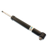 Load image into Gallery viewer, Bilstein 19-132341 B4 OE Replacement (Air) - Air Shock Absorber for Select BMW 525i, BMW 528i, BMW 540i