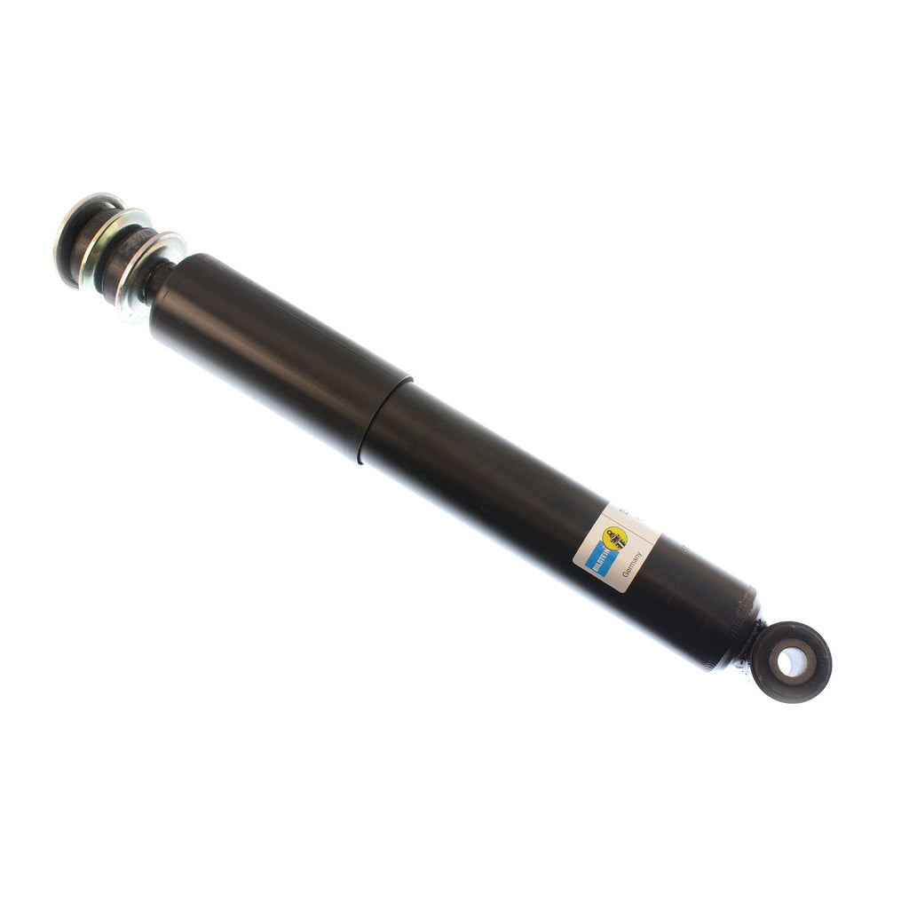 Bilstein 19-132501 B4 OE Replacement - Suspension Shock Absorber
