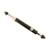 Load image into Gallery viewer, Bilstein 19-135052 B4 OE Replacement - Suspension Shock Absorber for Select BMW 325i, BMW 328i, BMW 330i, BMW 335d, BMW 335i, BMW 335is