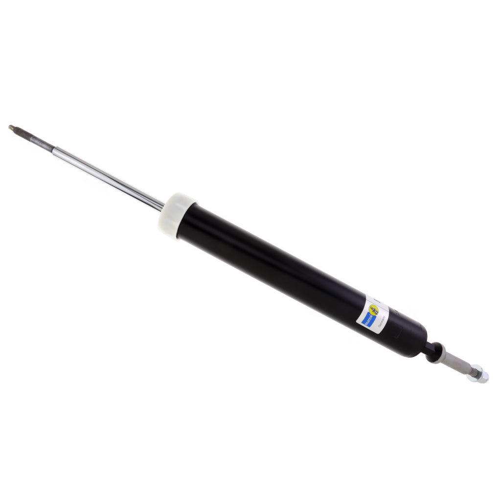 Bilstein 19-136622 B4 OE Replacement - Suspension Shock Absorber for Select BMW 328i, BMW 335d, BMW 335i, BMW 335is