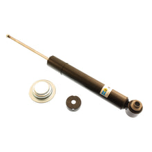 Load image into Gallery viewer, Bilstein 19-138381 B4 OE Replacement - Suspension Shock Absorber for Select BMW 525i, BMW 528i, BMW 530i, BMW 535i, BMW 545i, BMW 550i