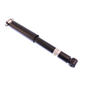Load image into Gallery viewer, Bilstein 19-138411 B4 OE Replacement - Suspension Shock Absorber