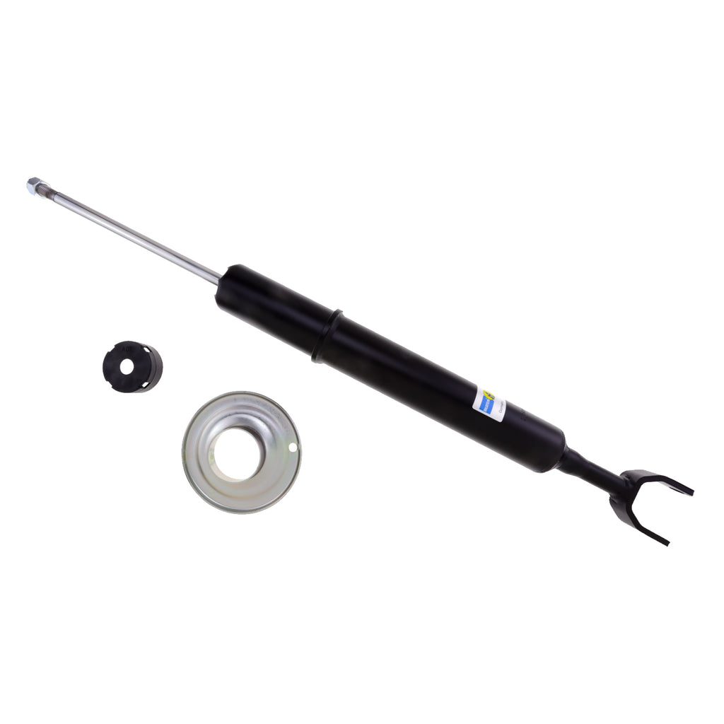 Bilstein 19-139951 B4 OE Replacement - Suspension Shock Absorber for Select Audi A6, Audi A6 Quattro