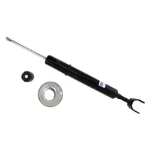 Load image into Gallery viewer, Bilstein 19-139951 B4 OE Replacement - Suspension Shock Absorber for Select Audi A6, Audi A6 Quattro