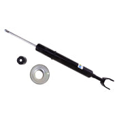 Load image into Gallery viewer, Bilstein 19-139951 B4 OE Replacement - Suspension Shock Absorber for Select Audi A6, Audi A6 Quattro