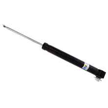 Load image into Gallery viewer, Bilstein 19-139968 B4 OE Replacement - Suspension Shock Absorber for Select Audi A6, Audi A6 Quattro, Audi S6
