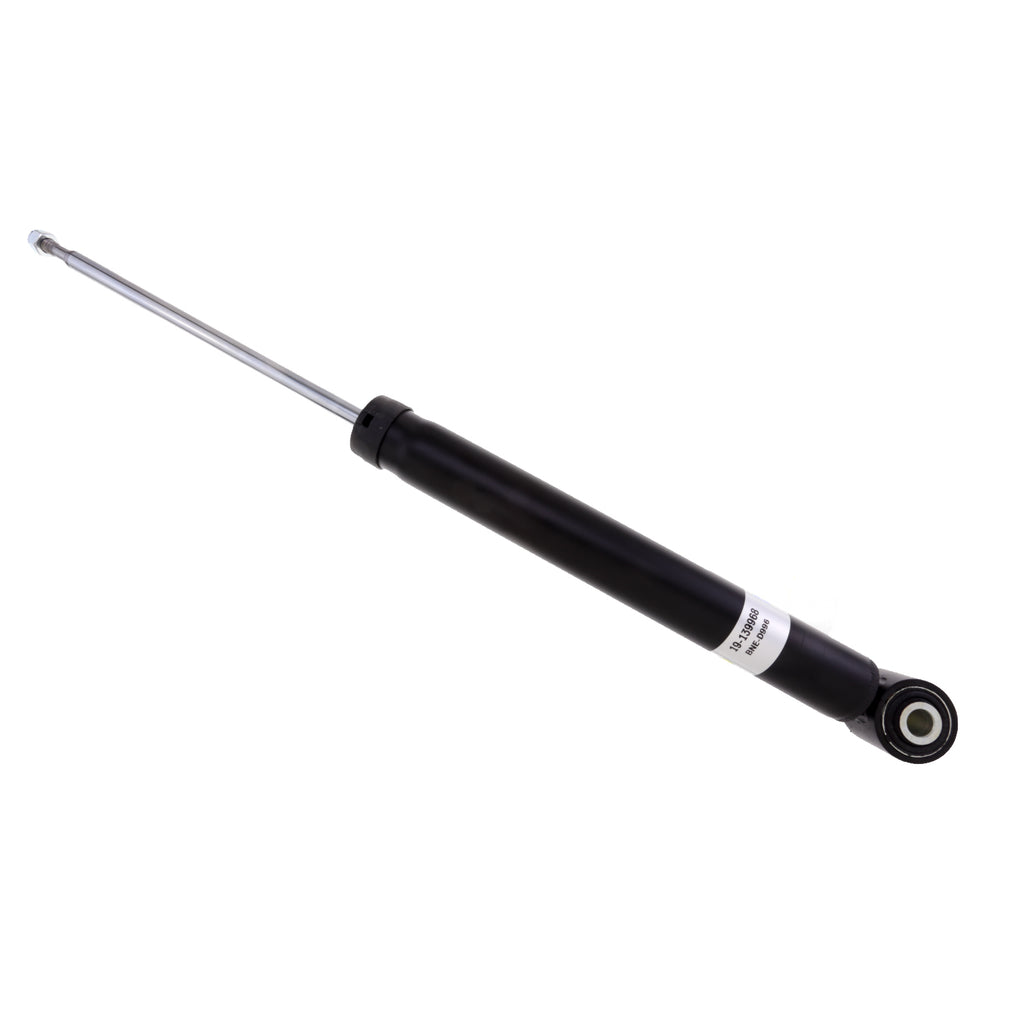 Bilstein 19-139968 B4 OE Replacement - Suspension Shock Absorber for Select Audi A6, Audi A6 Quattro, Audi S6