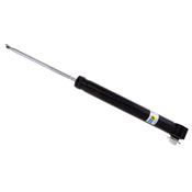 Load image into Gallery viewer, Bilstein 19-139968 B4 OE Replacement - Suspension Shock Absorber for Select Audi A6, Audi A6 Quattro, Audi S6