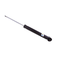 Load image into Gallery viewer, Bilstein 19-140025 B4 OE Replacement - Suspension Shock Absorber for Select Volkswagen GTI