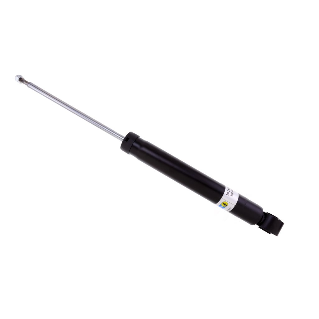 Bilstein 19-140025 B4 OE Replacement - Suspension Shock Absorber for Select Volkswagen GTI