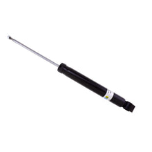Load image into Gallery viewer, Bilstein 19-140025 B4 OE Replacement - Suspension Shock Absorber for Select Volkswagen GTI
