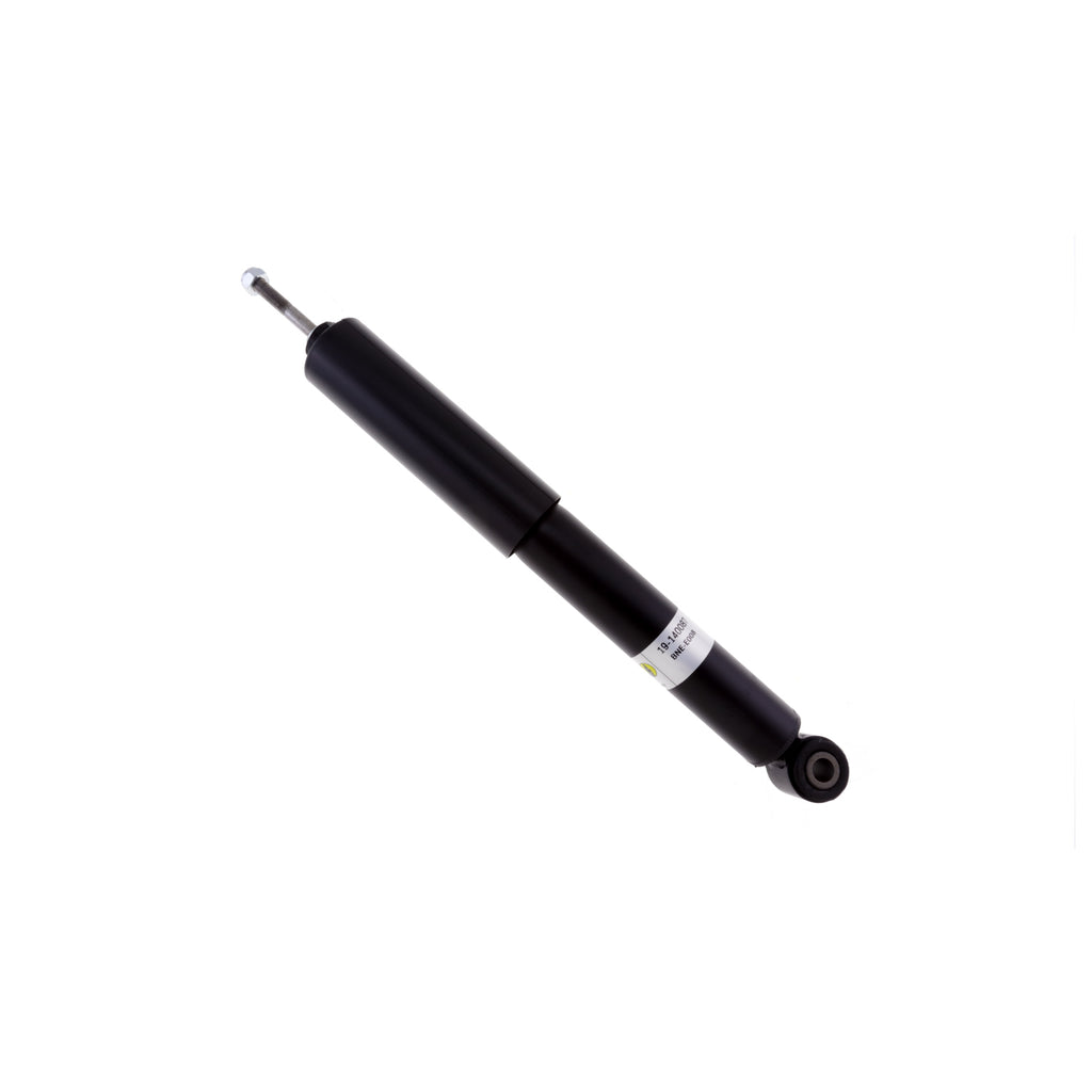 Bilstein 19-140087 B4 OE Replacement - Suspension Shock Absorber for Select Saab 9-3
