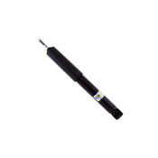 Load image into Gallery viewer, Bilstein 19-140087 B4 OE Replacement - Suspension Shock Absorber for Select Saab 9-3