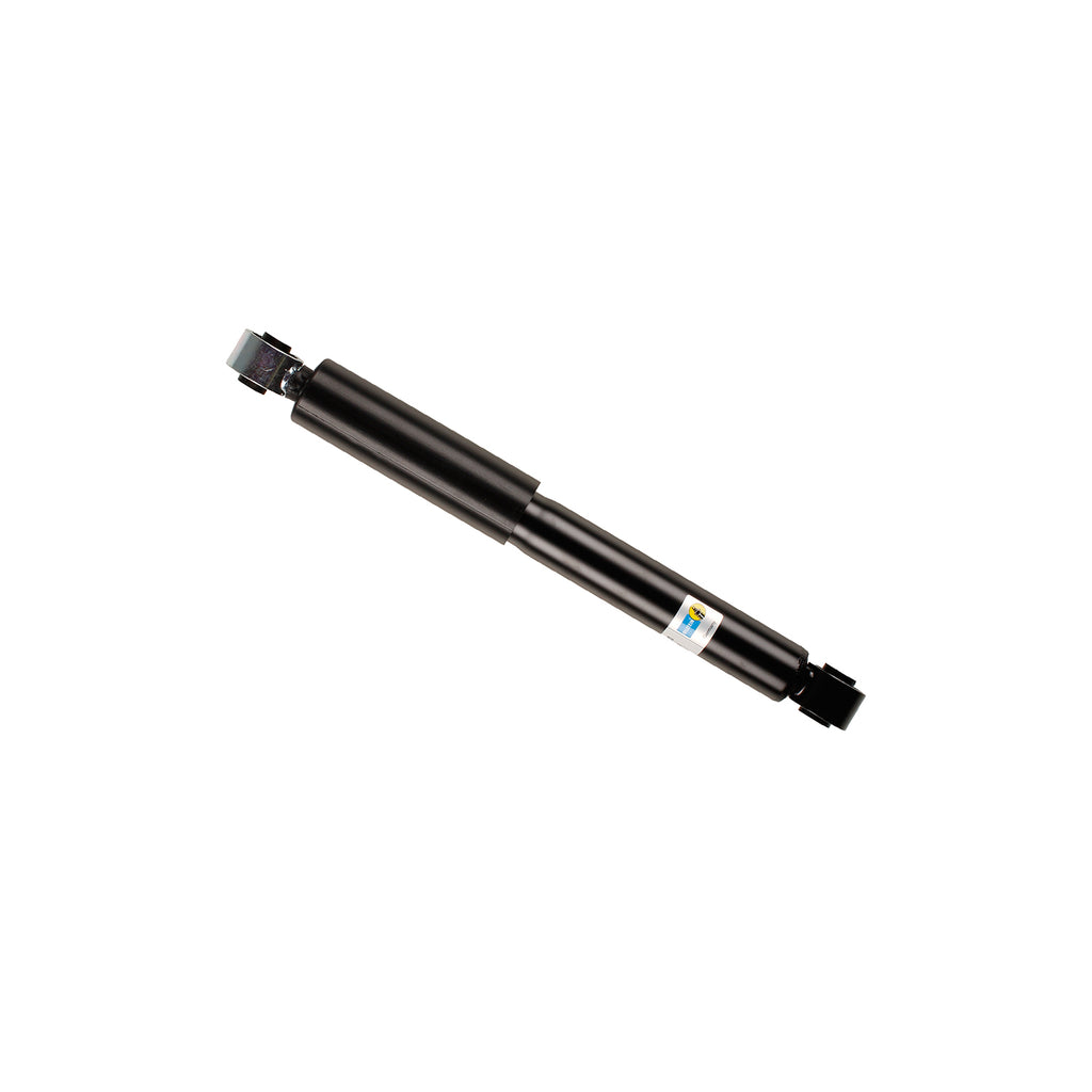 Bilstein 19-140100 B4 OE Replacement - Suspension Shock Absorber