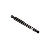 Load image into Gallery viewer, Bilstein 19-140100 B4 OE Replacement - Suspension Shock Absorber