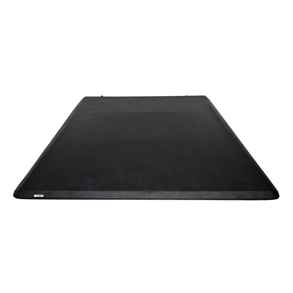 Westin 19-14165 Soft Roll-Up Tonneau Cover for Select Jeep Gladiator