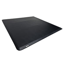 Load image into Gallery viewer, Westin 19-14315 Soft Roll-Up Tonneau Cover for Select Dodge Ram 1500, Ram 1500, Ram Classic