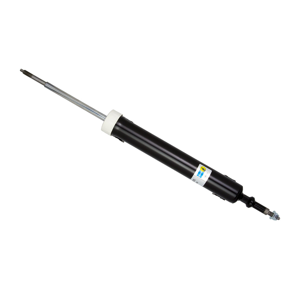 Bilstein 19-144221 B4 OE Replacement - Suspension Shock Absorber