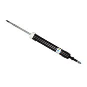 Bilstein 19-144221 B4 OE Replacement - Suspension Shock Absorber