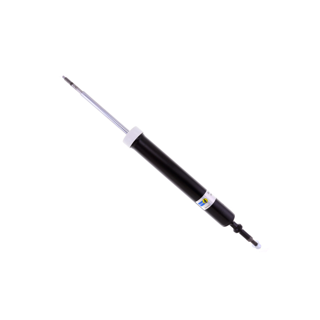 Bilstein 19-144238 B4 OE Replacement - Suspension Shock Absorber