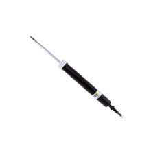 Load image into Gallery viewer, Bilstein 19-144238 B4 OE Replacement - Suspension Shock Absorber
