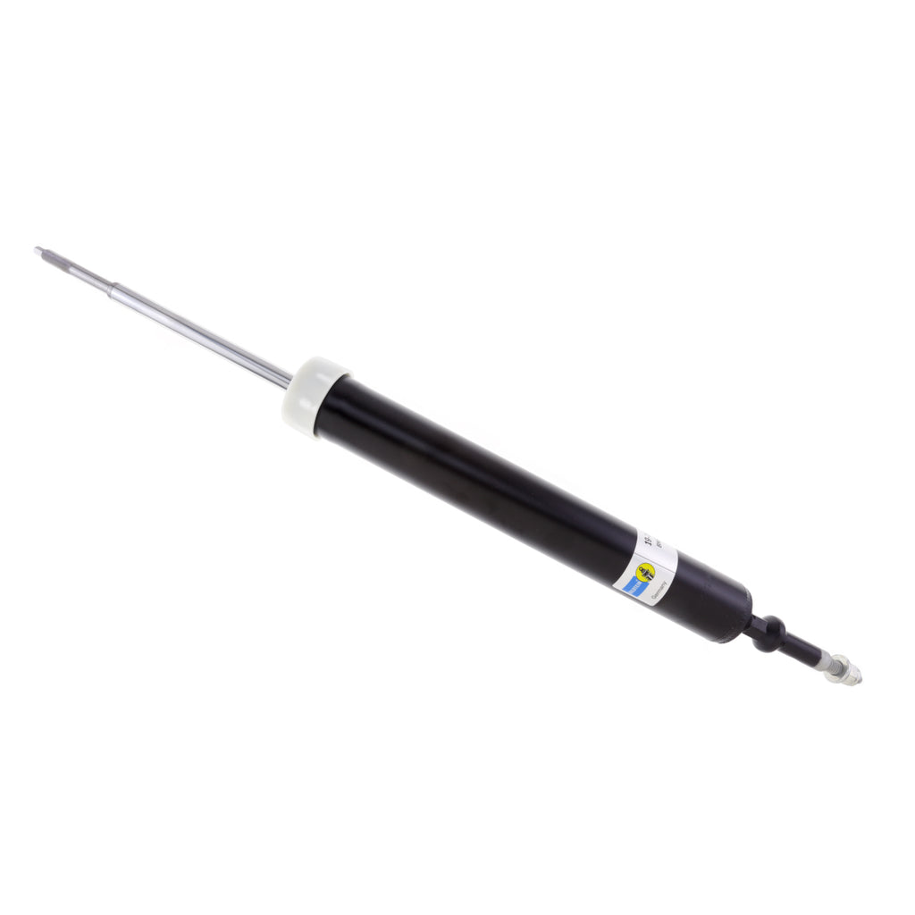 Bilstein 19-145266 B4 OE Replacement - Suspension Shock Absorber for Select BMW 328i, BMW 335i, BMW 335is