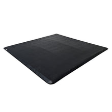 Load image into Gallery viewer, Westin 19-14545 Soft Roll-Up Tonneau Cover for Select Chevrolet Silverado 1500, GMC Sierra