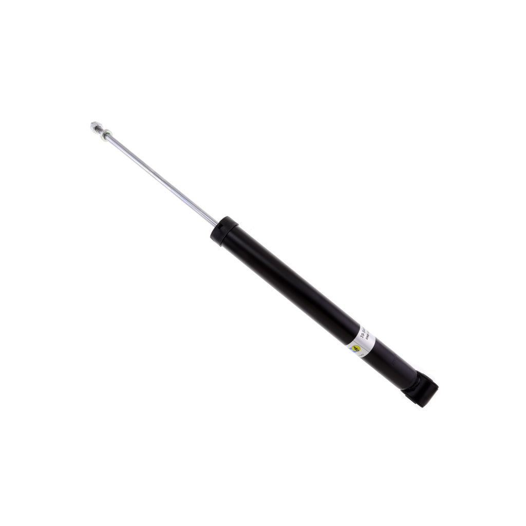 Bilstein 19-145563 B4 OE Replacement - Suspension Shock Absorber for Select Audi TT