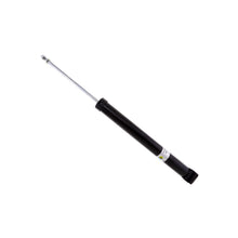 Load image into Gallery viewer, Bilstein 19-145563 B4 OE Replacement - Suspension Shock Absorber for Select Audi TT