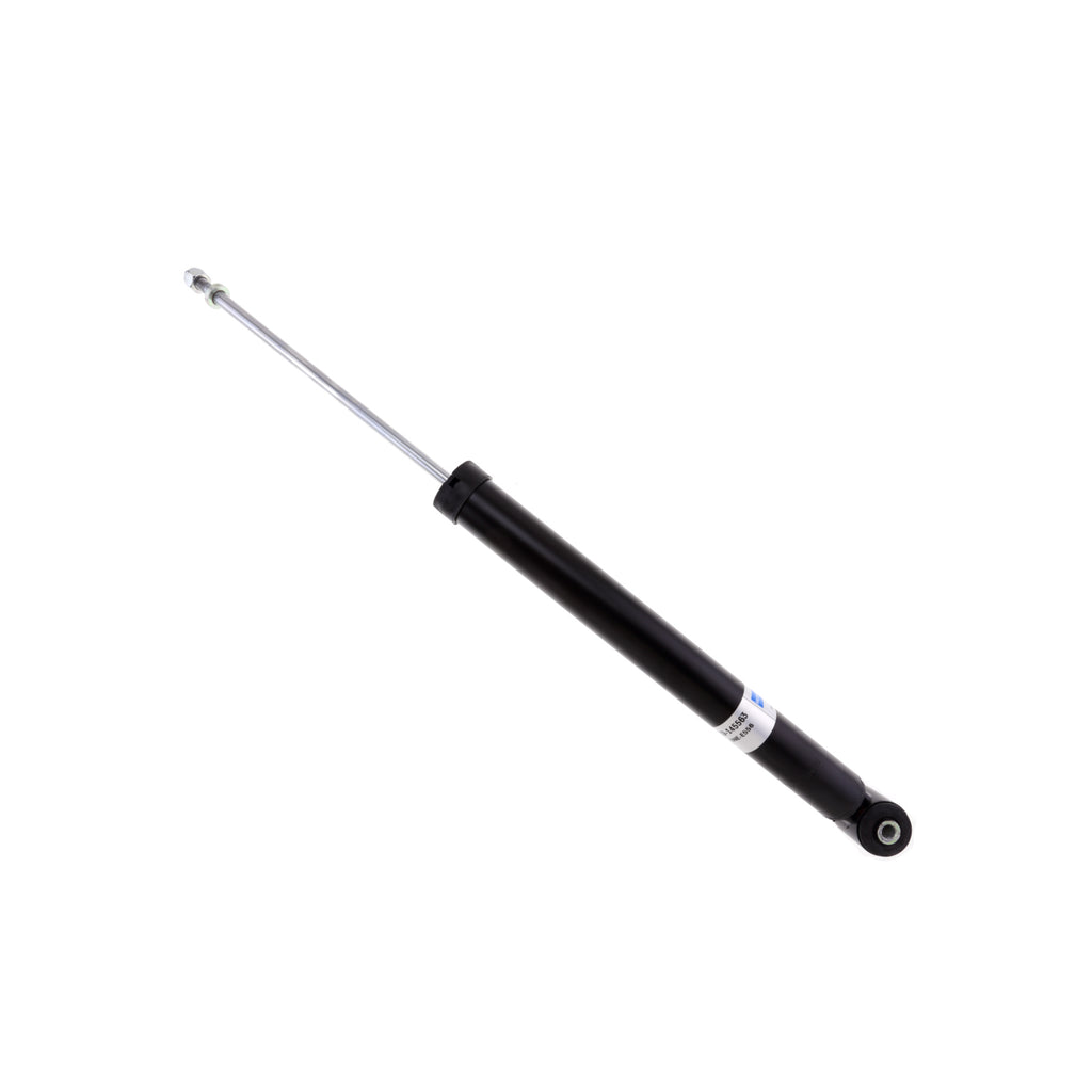 Bilstein 19-145563 B4 OE Replacement - Suspension Shock Absorber for Select Audi TT